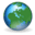 Web Link